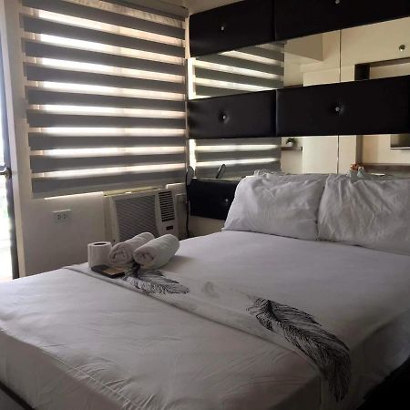 Mabolo Garden Flat A7 Near Ayala Mall Daire Cebu Dış mekan fotoğraf