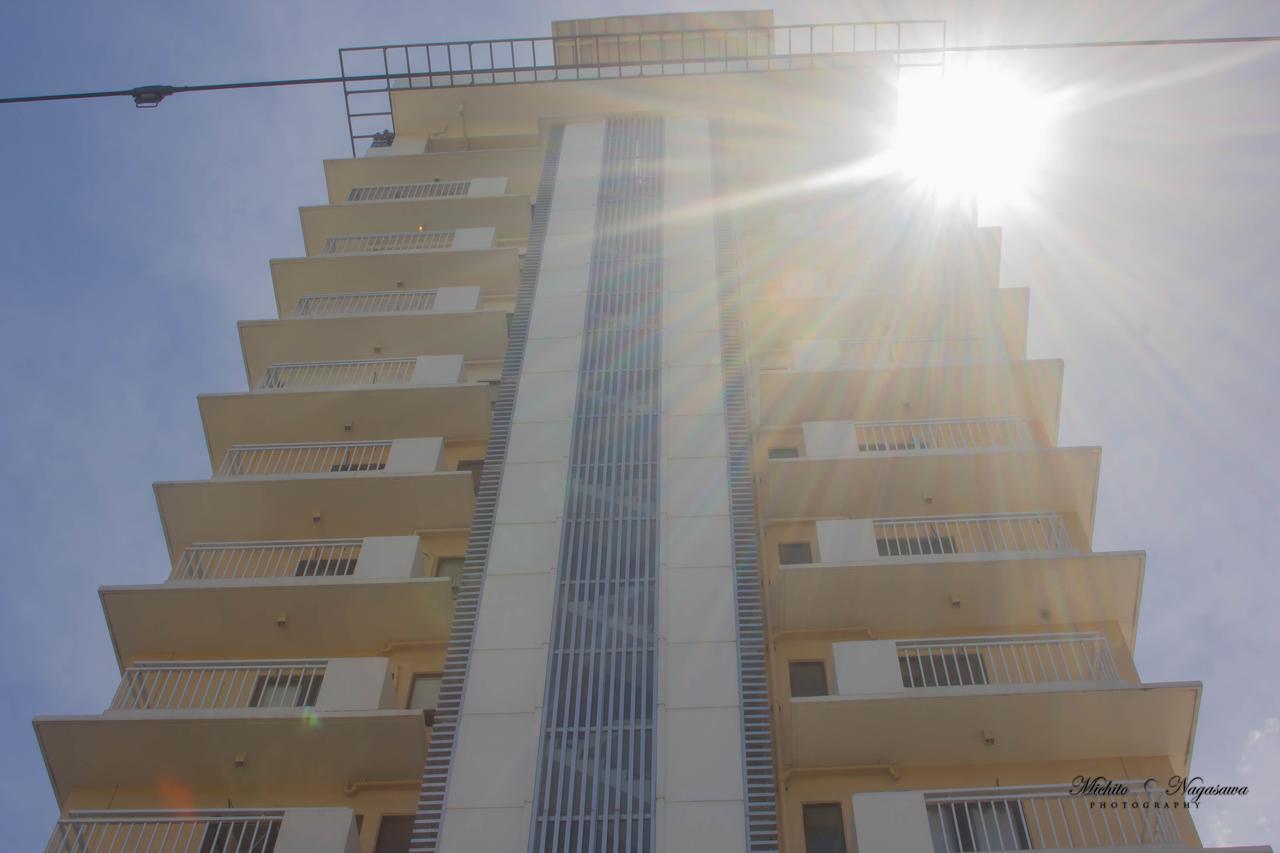 Mabolo Garden Flat A7 Near Ayala Mall Daire Cebu Dış mekan fotoğraf